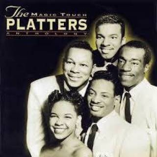 The Platters