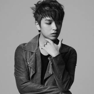 Simon Dominic