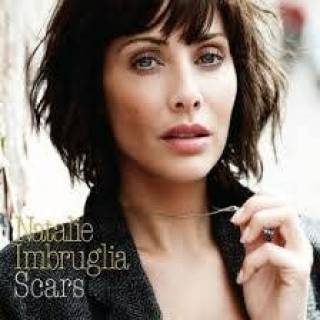 Natalie Imbruglia