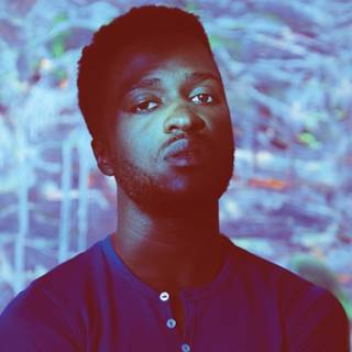 Kwabs