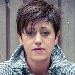 Tracey Thorn