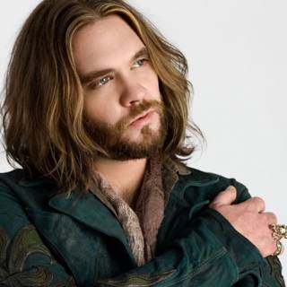 Bo Bice