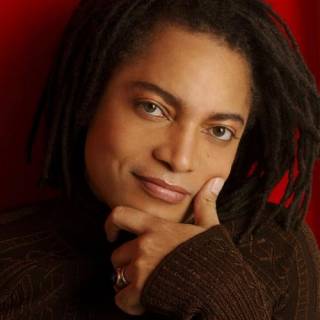 Terence Trent D' Arby