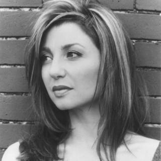 Donna Murphy