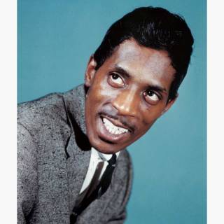 Ike Turner