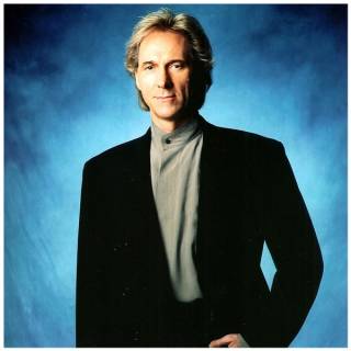 Gary Puckett