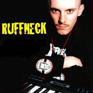 Ruffneck