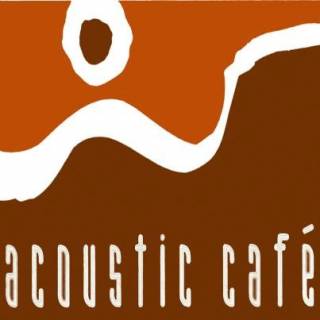 Acoustic Cafe