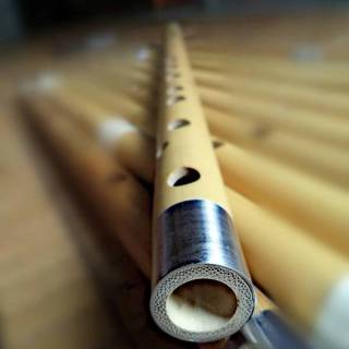 Flute