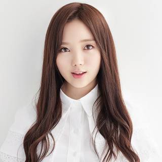 Kei (Lovelyz)