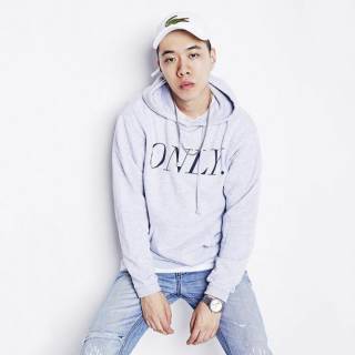 BewhY