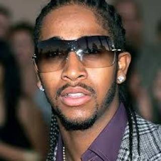 Omarion