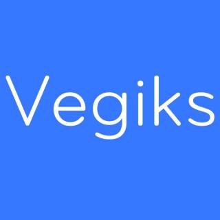 Vegiks