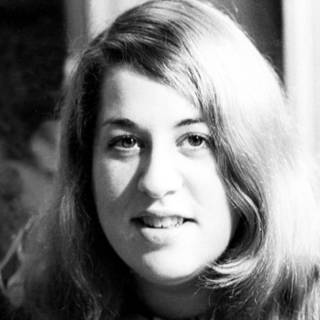 Mama Cass