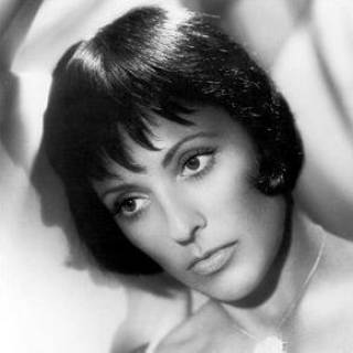 Keely Smith