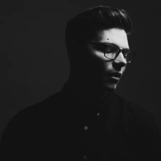 Kevin Garrett