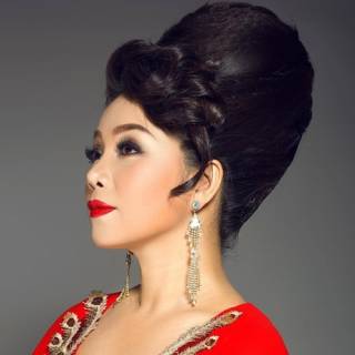 Minh Thảo (Bolero)