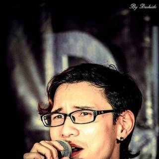 Đoàn Nhược Quý