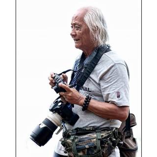 Ngọc Sơn (Nhạc Sĩ)