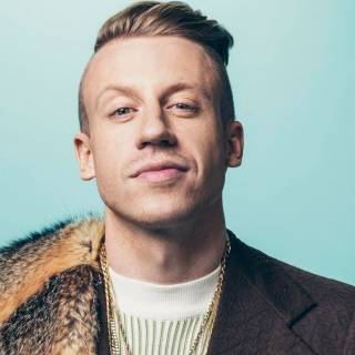 Macklemore