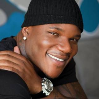 Sean Garrett