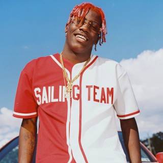 Lil Yachty