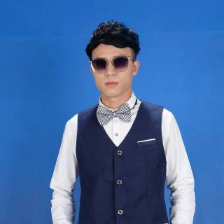 Nguyễn Hữu Thành