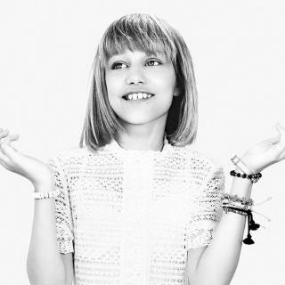 Grace VanderWaal