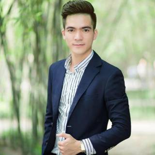 Trần Hữu Tuấn