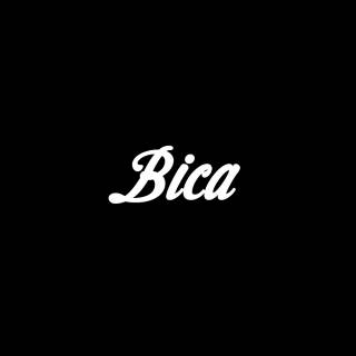 Bica