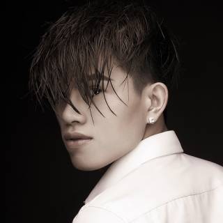 Đặng Việt Thái