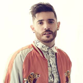 Jon Bellion