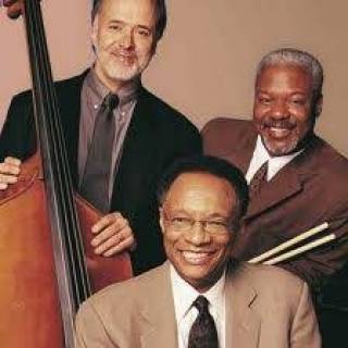 Ramsey Lewis