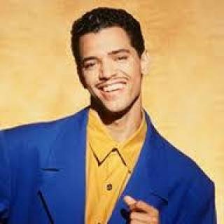 El DeBarge