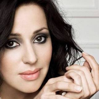 Tina Arena