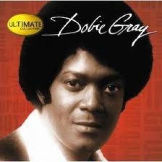 Dobie Gray