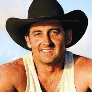 Lee Kernaghan