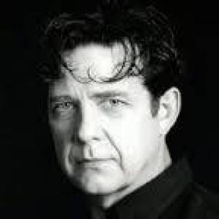 Philip Quast