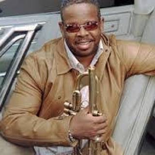 Terence Blanchard