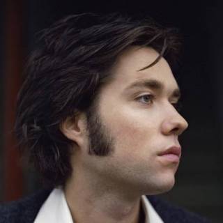 Rufus Wainwright