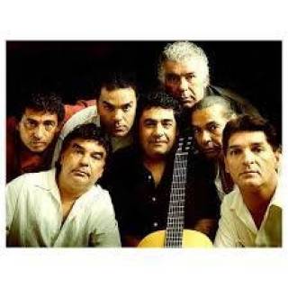 Gipsy Kings