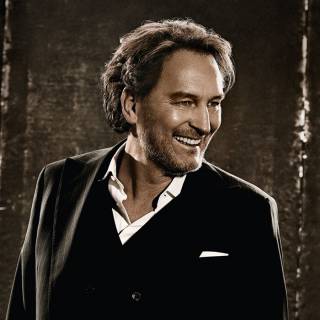 Tomas Ledin