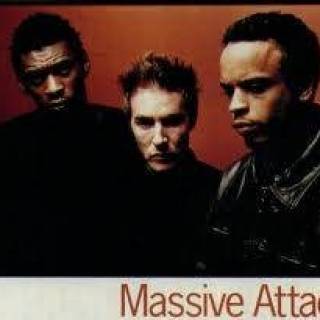 Massive Attack