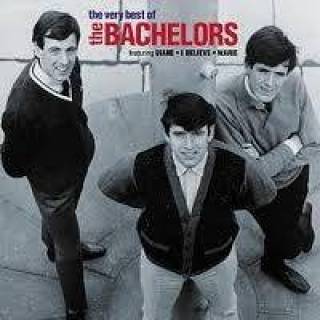 The Bachelors