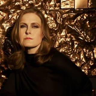 Alison Moyet