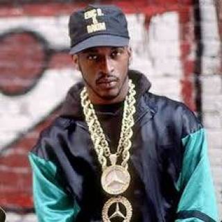 Rakim