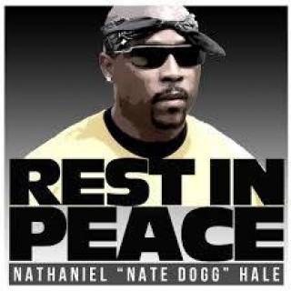 Nate Dogg