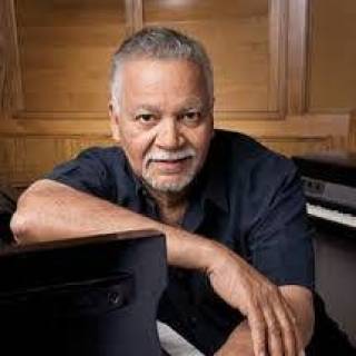 Joe Sample