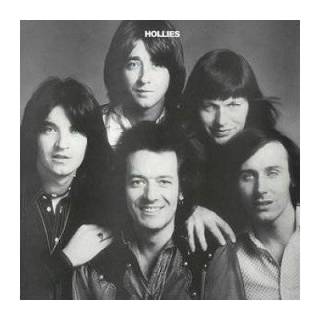 The Hollies