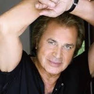 Engelbert Humperdinck